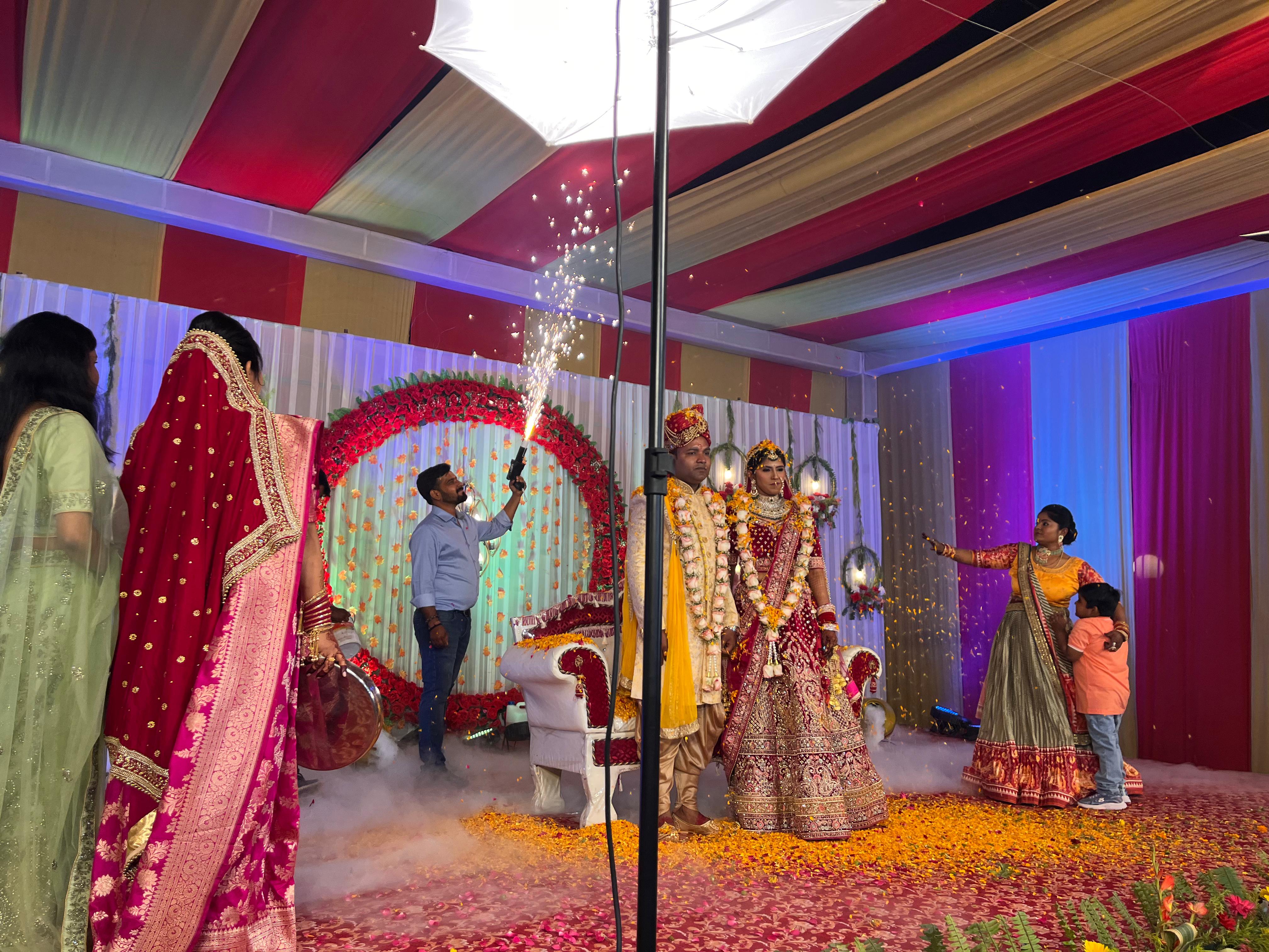 Lighting Decor