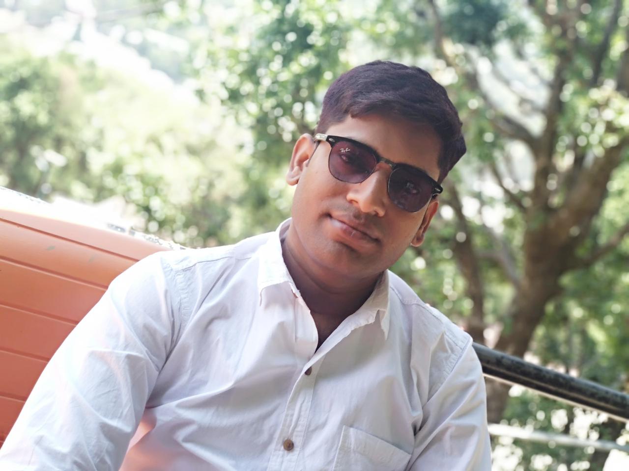 Owner 2
